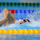 Getty Images